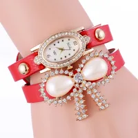 Women's Watches