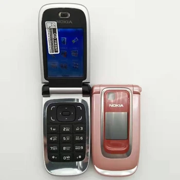 ビッグボタンの携帯電話高齢者のための、artfone C1シニア携帯電話sosボタン | トーキング番号 | 1400mahバッテリ (2グラム)