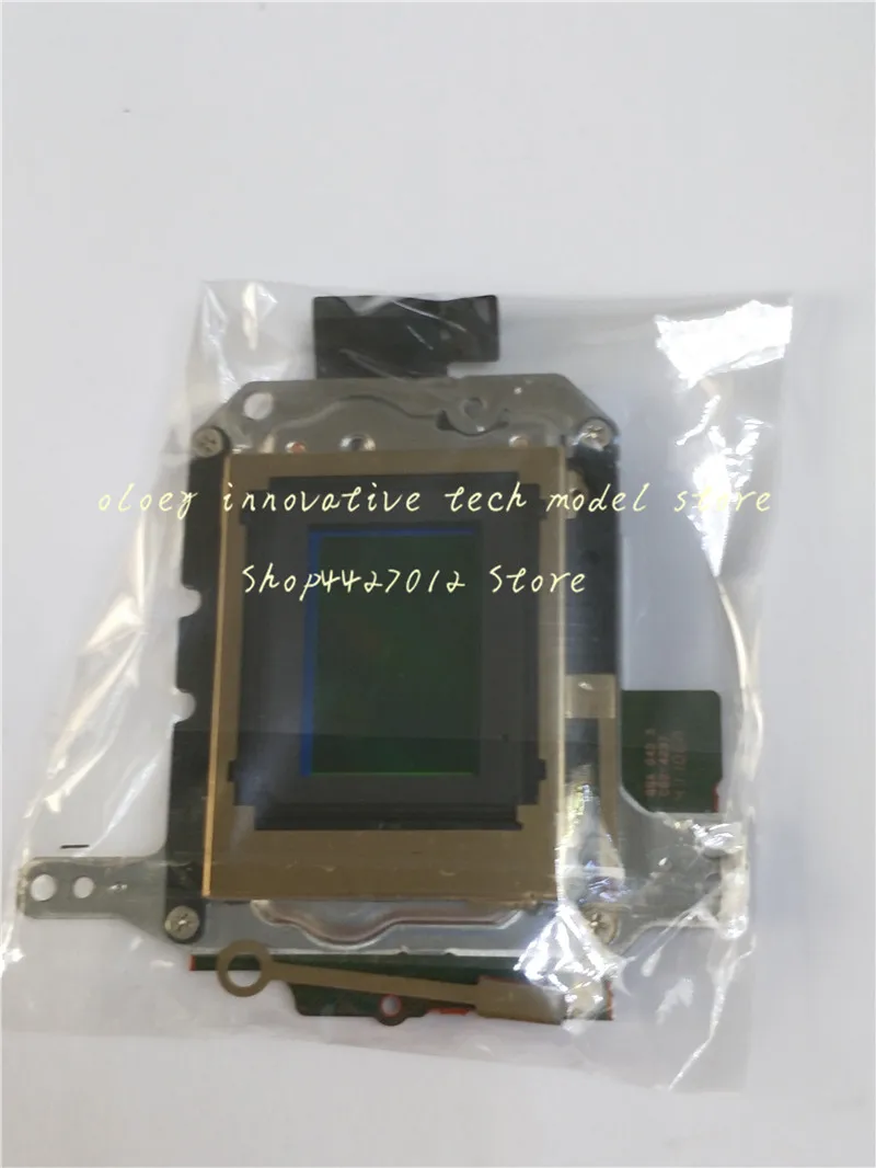 95% 7D2 ccd для Canon 7D2 CCD 7D2 CMOS 7D2 сенсор SLR Камера запасная часть