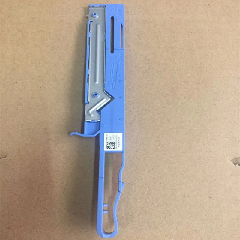 Optical drive bracket for Dell 3050mt 5050 7050 7060 3060 mainframe optical | Компьютеры и офис