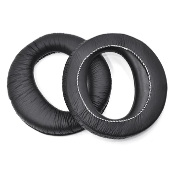 

Replacement Earpads for SONY- MDR-RF970R 960R RF925R RF985R Headphones Ear Pads