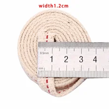 Плавающие кольца ming Laps, надувная лодка, игрушки для мальчиков и девочек с мультяшным рисунком, детский плавательный бассейн, надувной поплавок для водных видов спорта