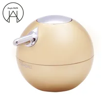 Креативный диспенсер для дезинфицирующего средства для рук, бутылка для мыла без ударов, высококачественный отельный лосьон в бутылках, пустая бутылка, Товары для ванной комнаты