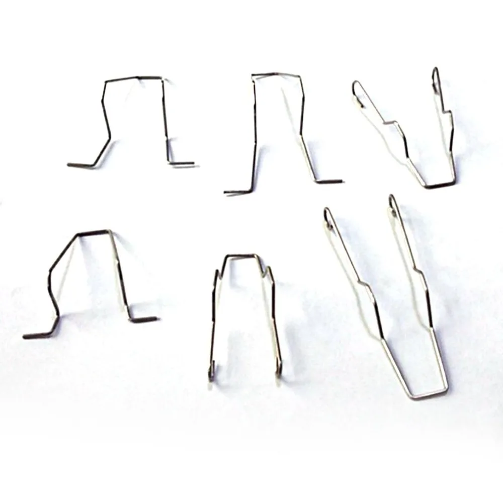 QP4327100-ALL-041001-1