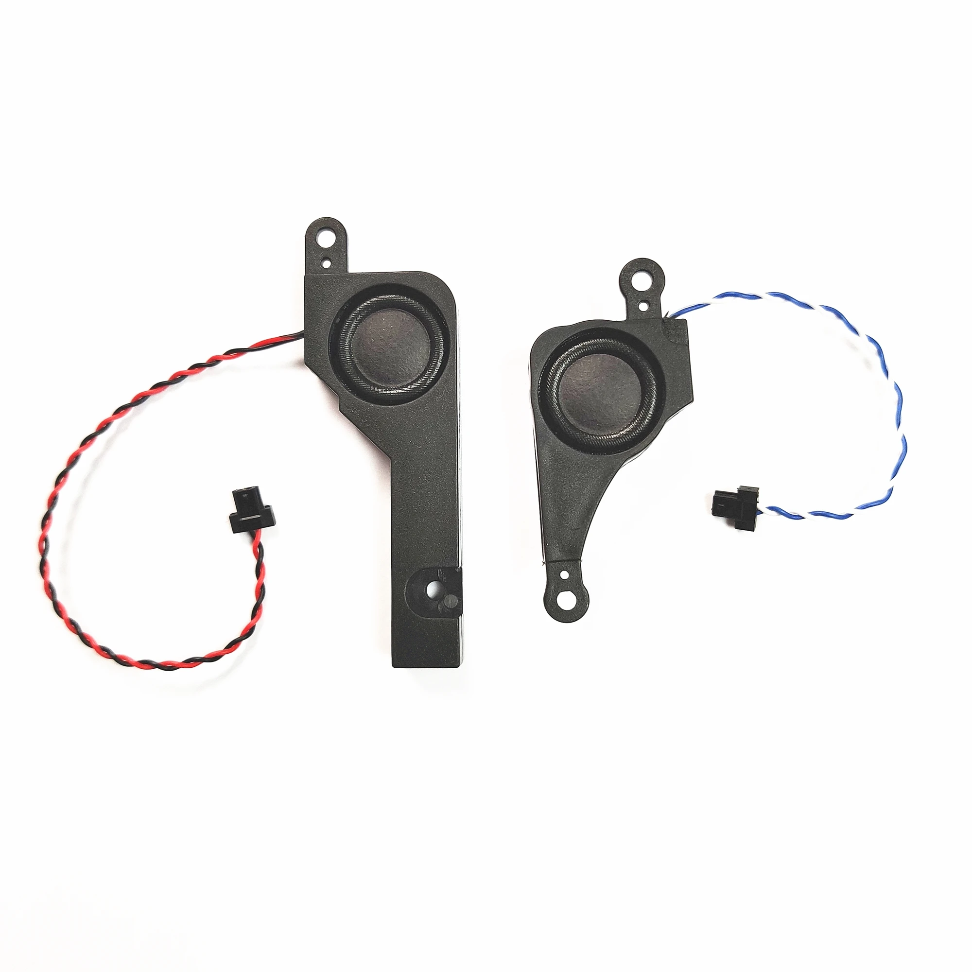Новый OEM динамик для ACER 5741 5742 5552 5251 5551 5336 5733 5736 NV53A 5250 5252 5253 5333 5342 динамик|speaker for|speaker