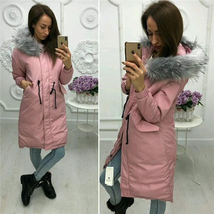 Весна стиль женское пальто элегантное AliExpress EBay