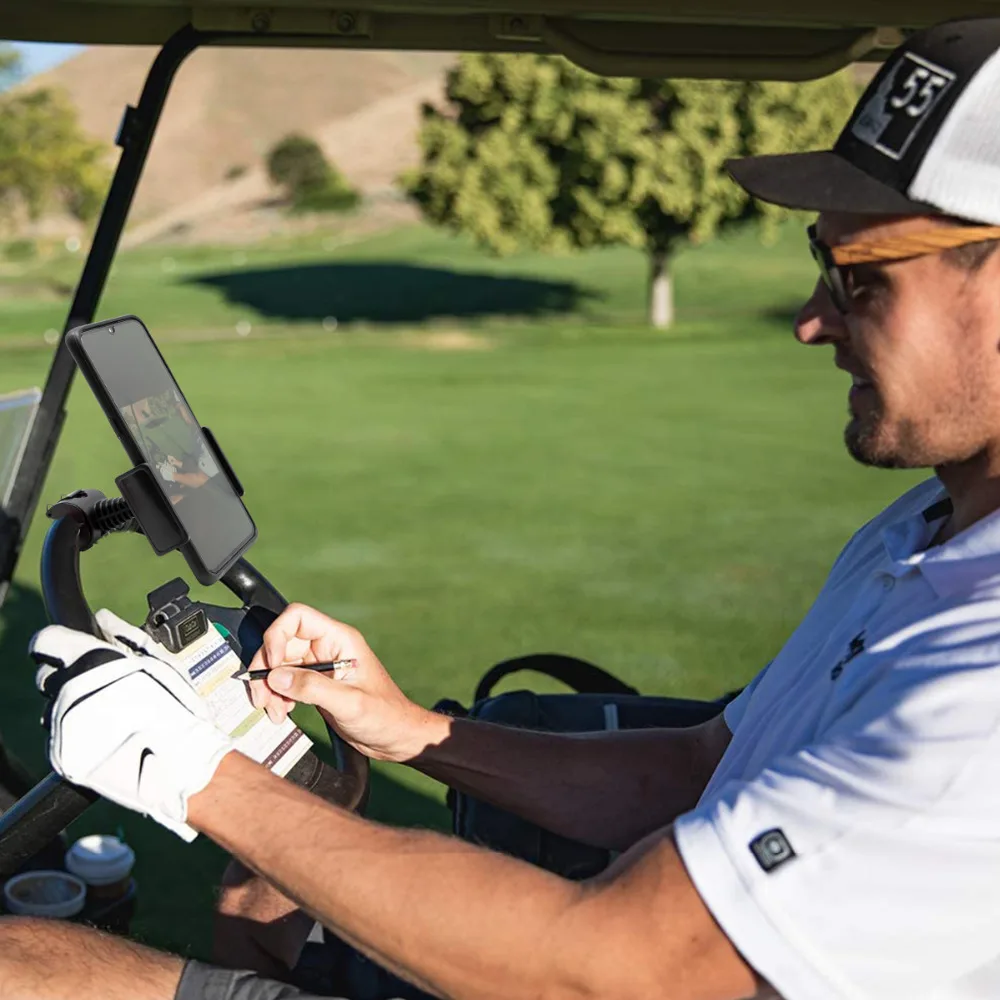 Golf_cell_phone_holder_6