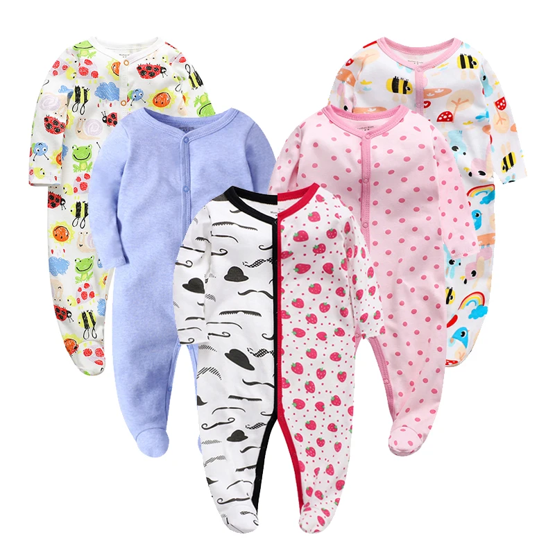 beechnut rice cereal