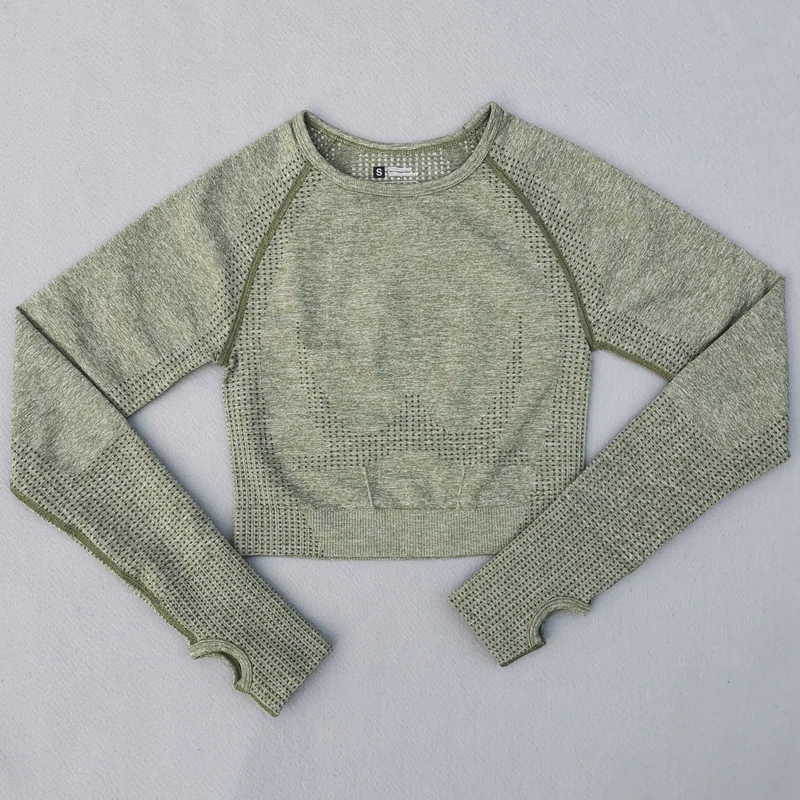 微信图片_2020040109454413