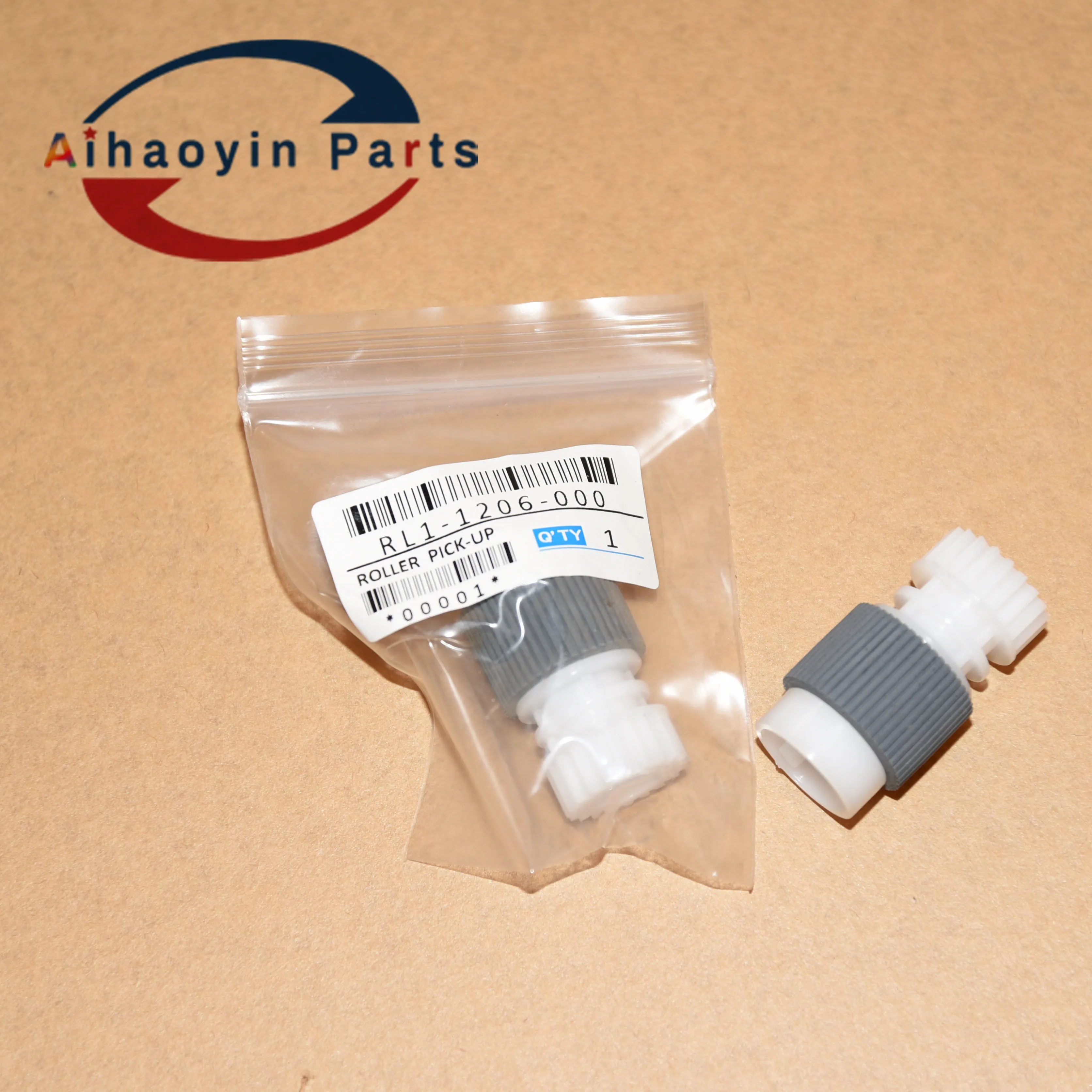10 шт. новинка фотобумага для HP LaserJet ENT M725 M750 M775 M5025 M5035 M5039 M6030 M6040 M6049 ролик поднятия