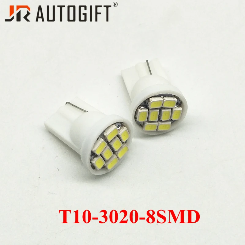 IMG20190109094353