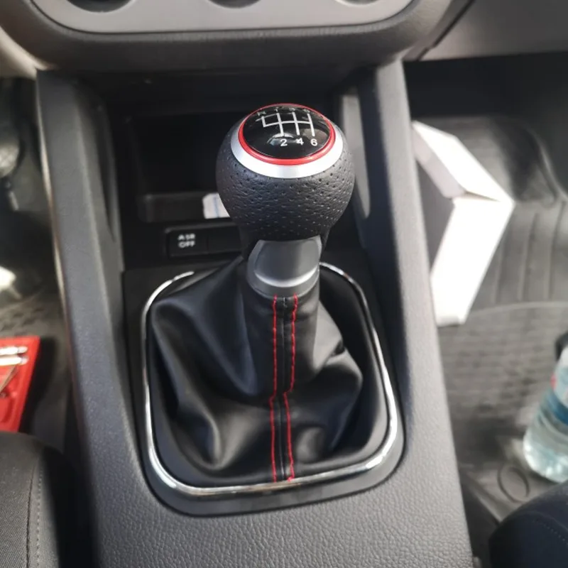 5 6 ǵ ī  Ʈ  VW  5 6 7 Ÿ MK5 MK6 MK7 CC Tiguan Passat B6 B7 Broa New Touareg GTI  ƽ