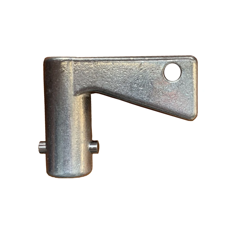 1 Pezzo Jcb Isolatore Interruttore Chiave P.N 701/47401