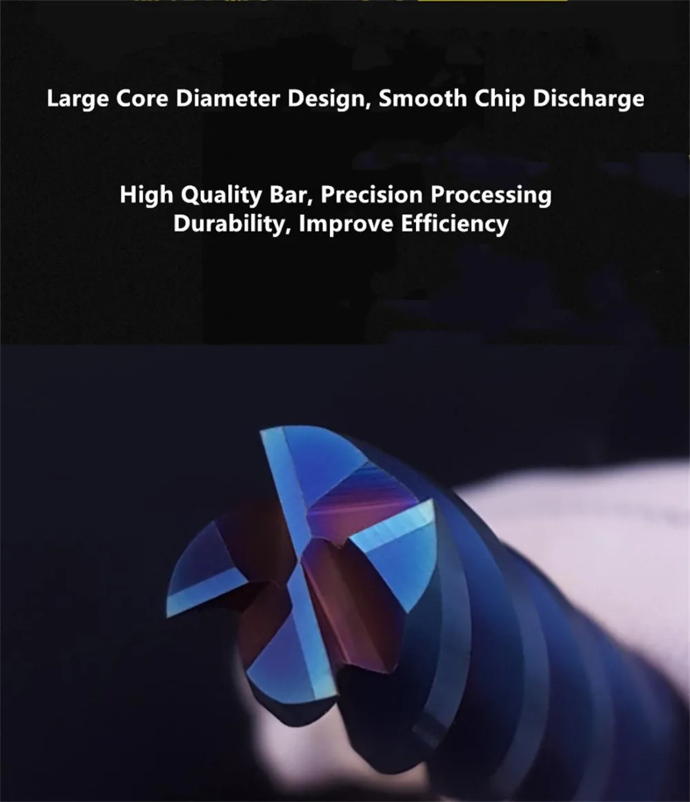 1595583638(1)_副本