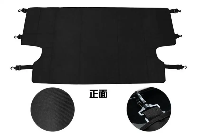 QQ20171206021221
