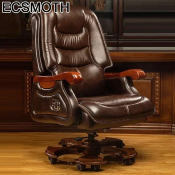 

Y Ordenador Ergonomic Sedia Ufficio Oficina Stoelen Lol Chaise De Bureau Silla Gaming Cadeira Furniture Computer Office Chair