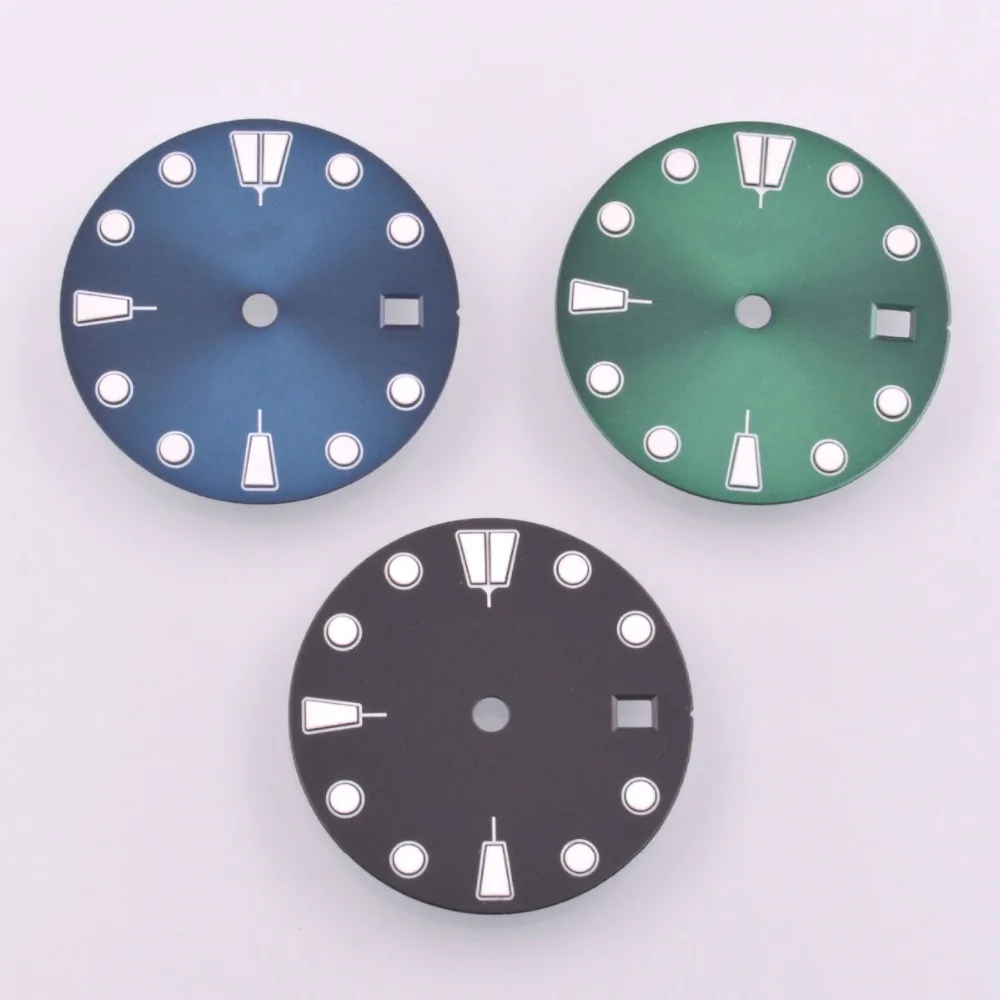 DA-083 (3)