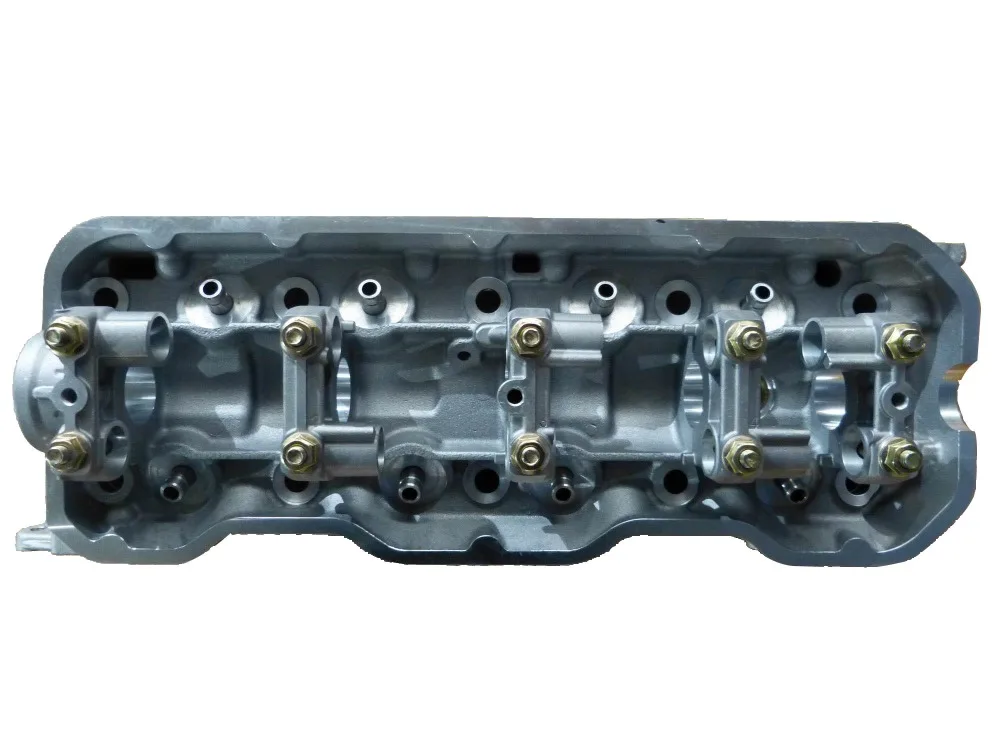 4ZD1(3)