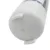 LG LT700P холодильник замена фильтра для воды ADQ36006101 ADQ36006102 KENMORE 469690, 3 упаковки