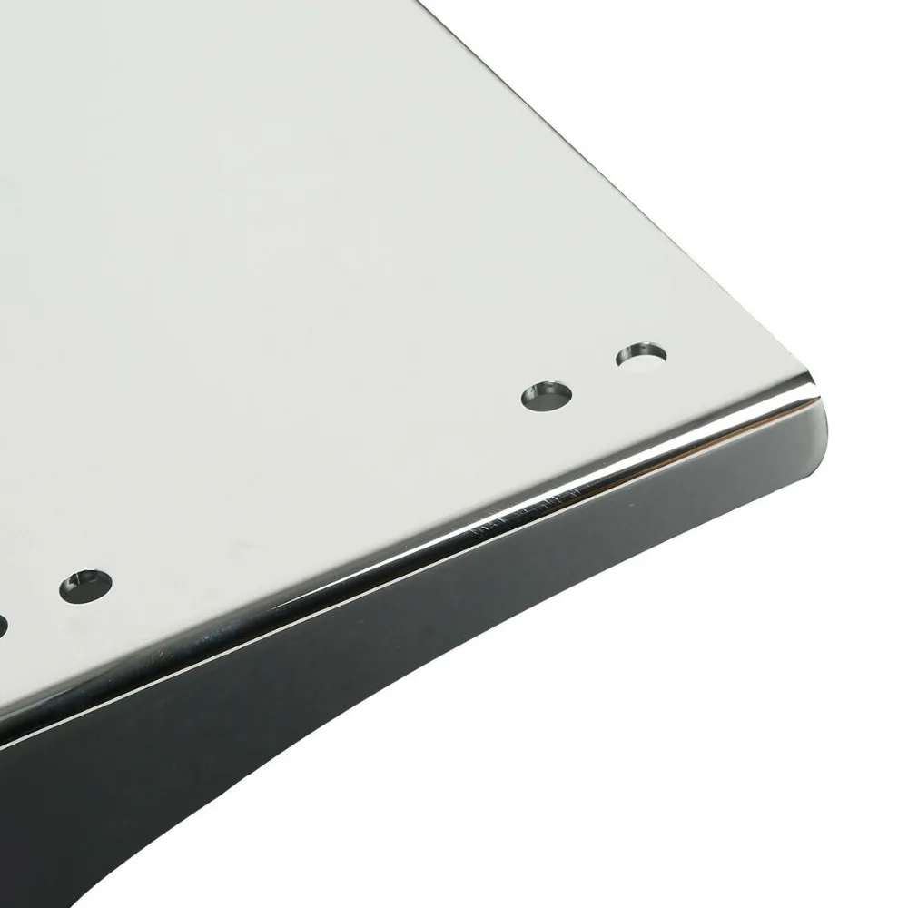 s-l1600 (12)