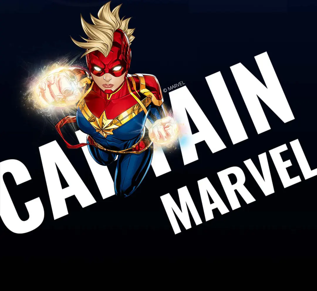 Xiaomi PETKIT поилка для домашних животных серия Marvel портативная дорожная уличная чашка для собак для подачи воды, Тритан сополиестер безопасный материал