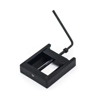 

CPU Cap Opener Hexagon Wrench for I-ntel 3770K 4790K 6700K E3-1230 115X Heatsink Removal Delid Cap Opener Die delidding kit