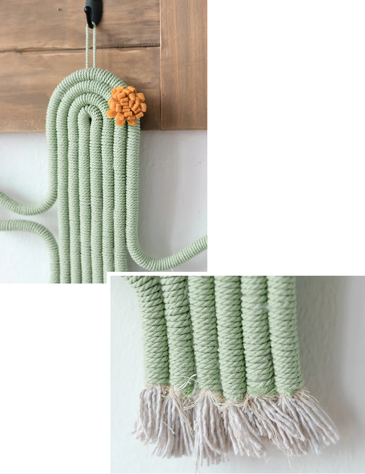 Cactus-Hanging-Decorations-Handmade-Macrame-Weaving-Plants-Girls-Boys-Kids-Room-Decoration-Home-Nursery-Party-Holiday-Wall-Decor-08