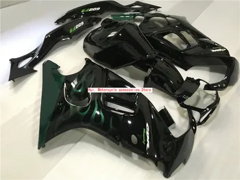

Motorcycle fairing CBR600F3 CBR f3 CBR600F 97 98 600 1997 1998 ABS fairing