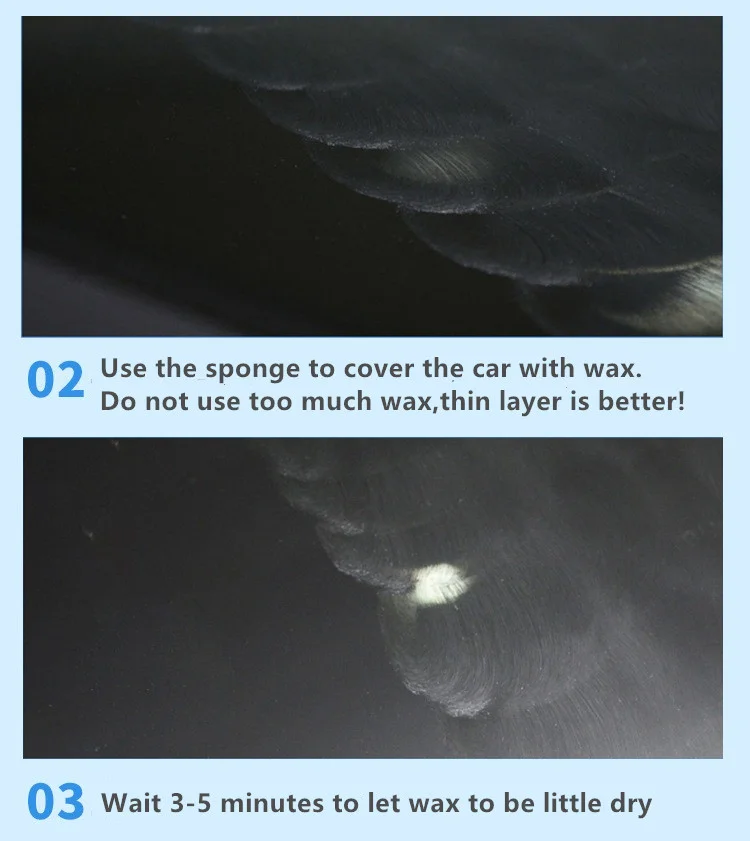 d7bccea55a96afef1b6ba5a87e043a4