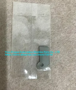 

Fixed Knife Cutter XC5882051 for some of Brother embroidery machine spare parts store 736750