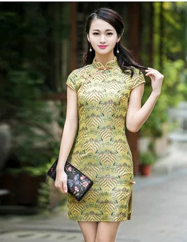 

2019 new women's Korean casual ladies wallet multi-card multi-layer clutch bag wild simple ladies clutch bag