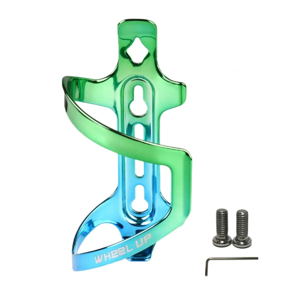 69459f6f8c147a1cb28fb2c30db82d92