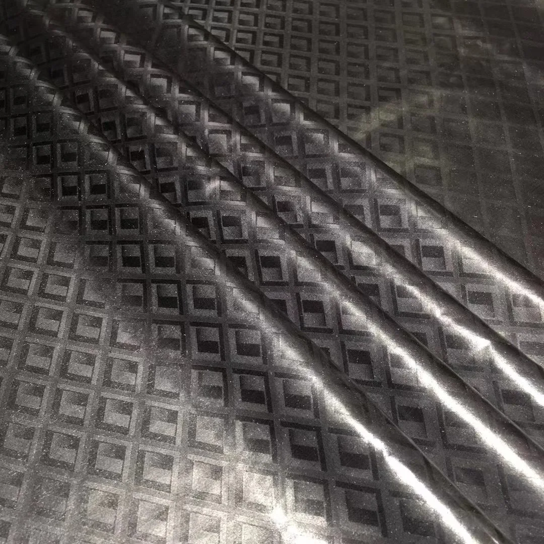 

2021 новый дизайн Bazin богатая ткань качество 100% хлопок с парфюмом Гвинея парча, Кружева доступны 10 ярдов Свадебные случай