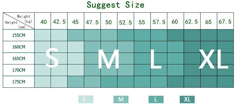 H02d5c9e61f584a31aed4961387f50969G