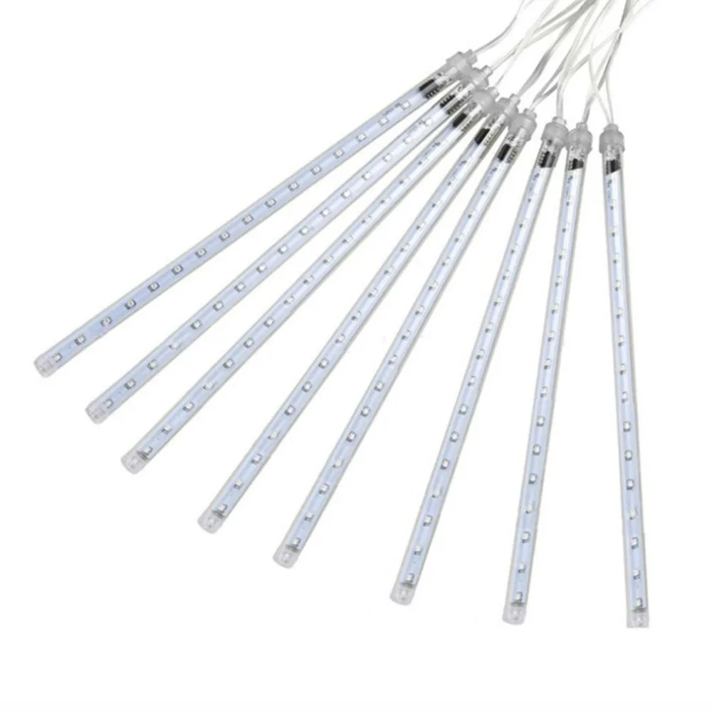 JD1948905-C-20093006-1