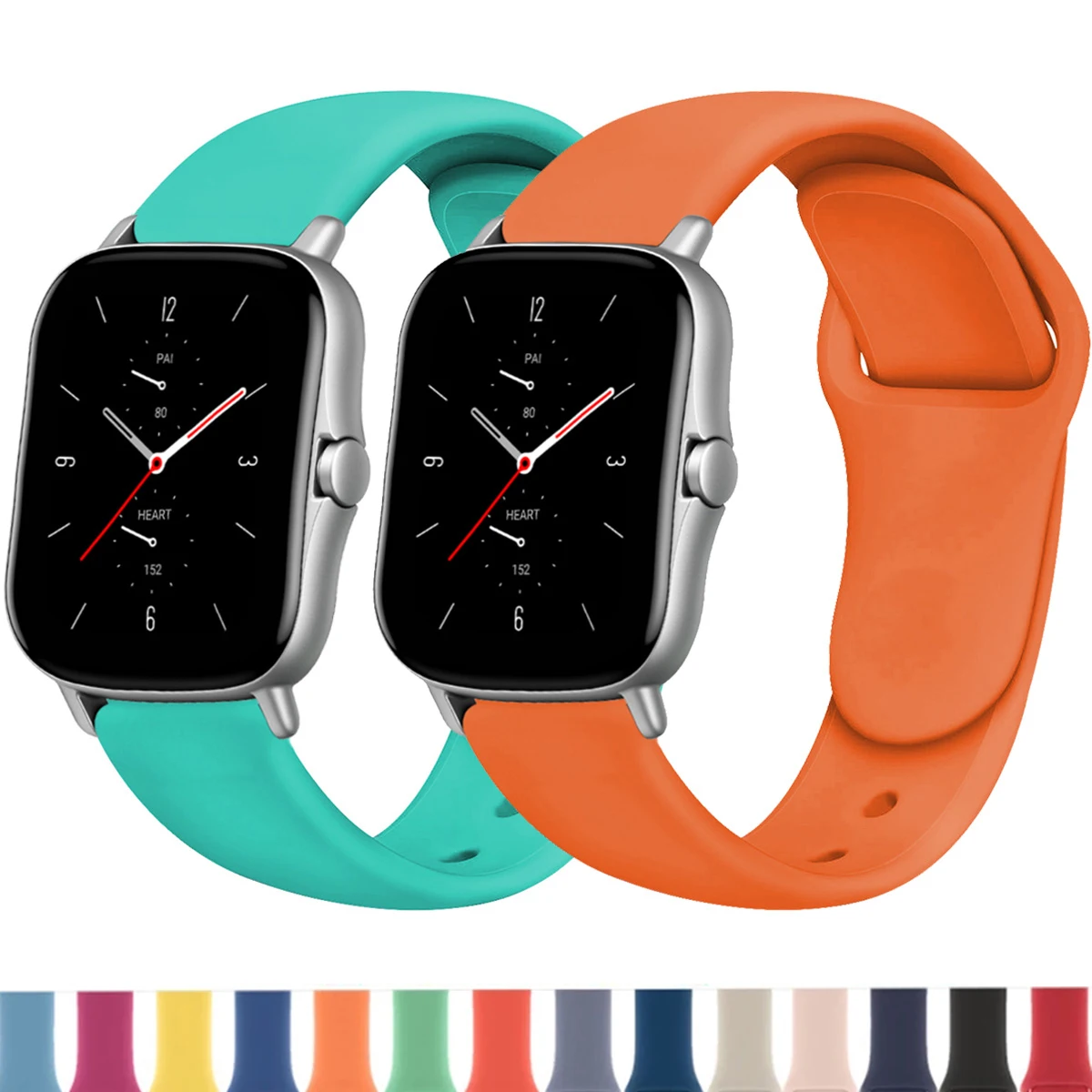 Huami Amazfit Gts Nfc EspaÃ±a Reloj Tienda Amazfit EspaÃ±a Tienda