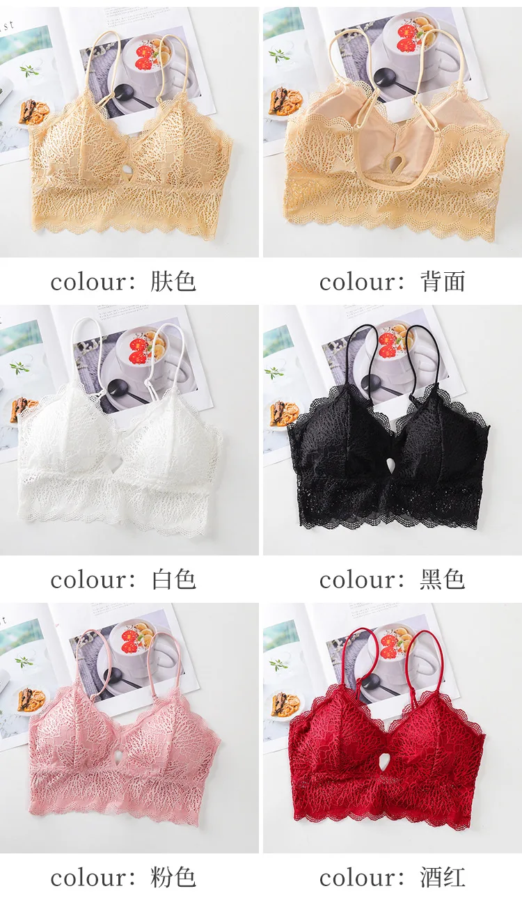 详情图_10.jpg