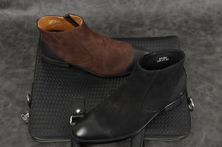 TB2X7c3D25TBuNjSspcXXbnGFXa_!!3107212602