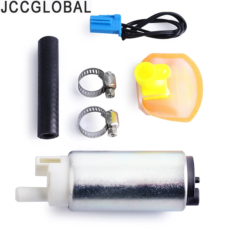 Топливный насос для Hayabusa GSXR1300 GSXR 1300 1300R Suzuki GSX R1000 1000 R1000Z xr600 1999 2012 TP 836|pump for|pump for fuelpump