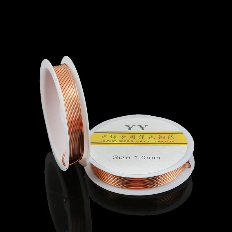 FXA021 (19)_调整大小