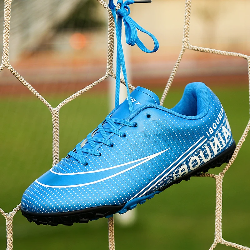 cheap girls football boots