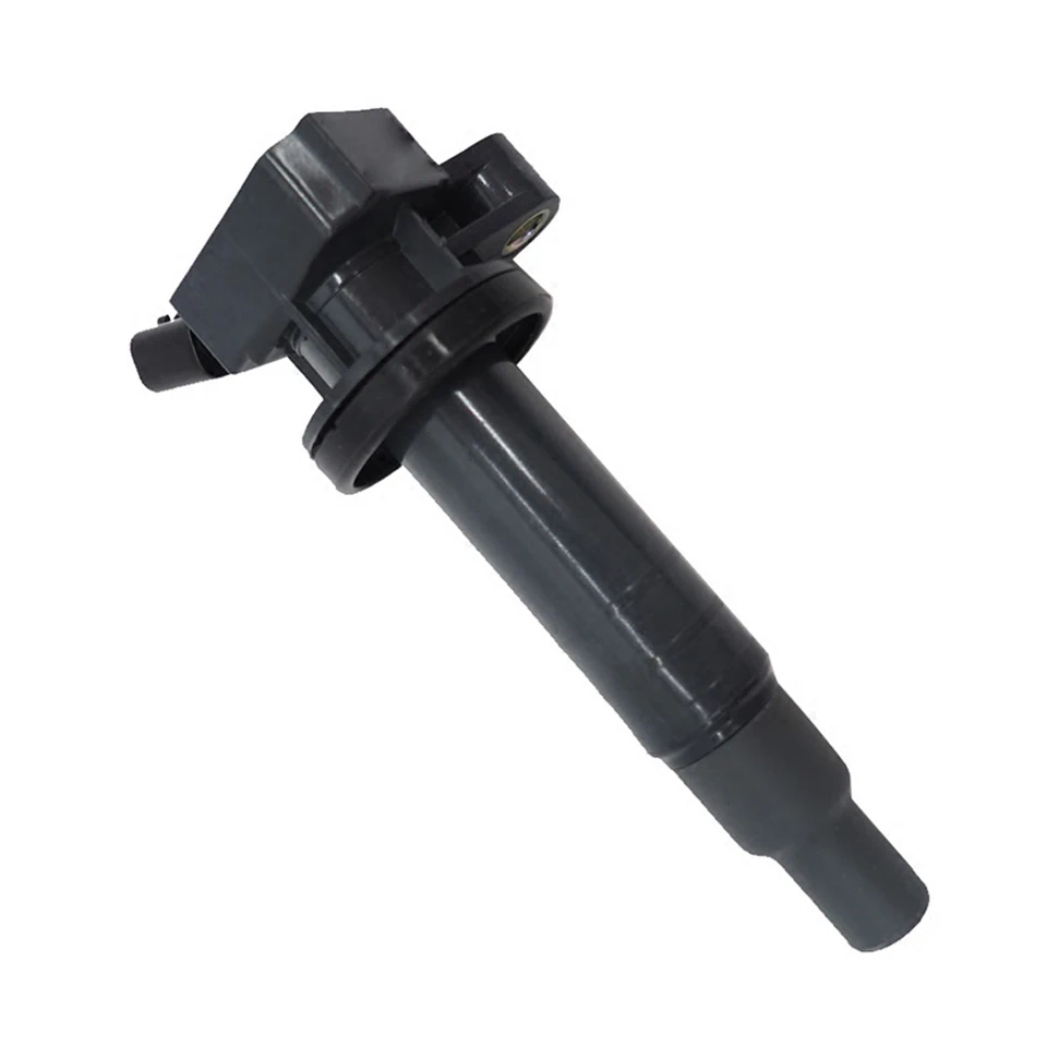 one pcs 90919-02262 автомобильные катушки 90919-02239 Катушка зажигания для Toyota Celica Corolla Matrix MR2 1,8 9091902239 9091902239 - Цвет: one pcs