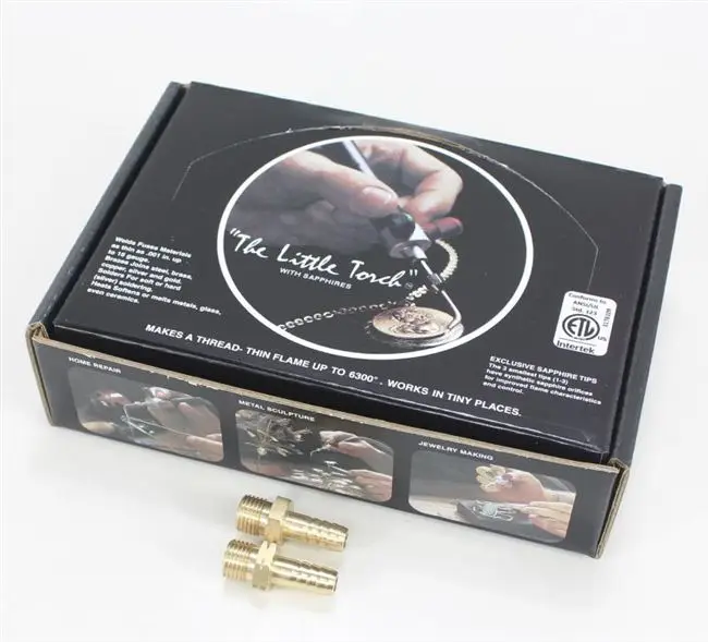 TB1iWv2gAL0gK0jSZFtL6RQCXXa