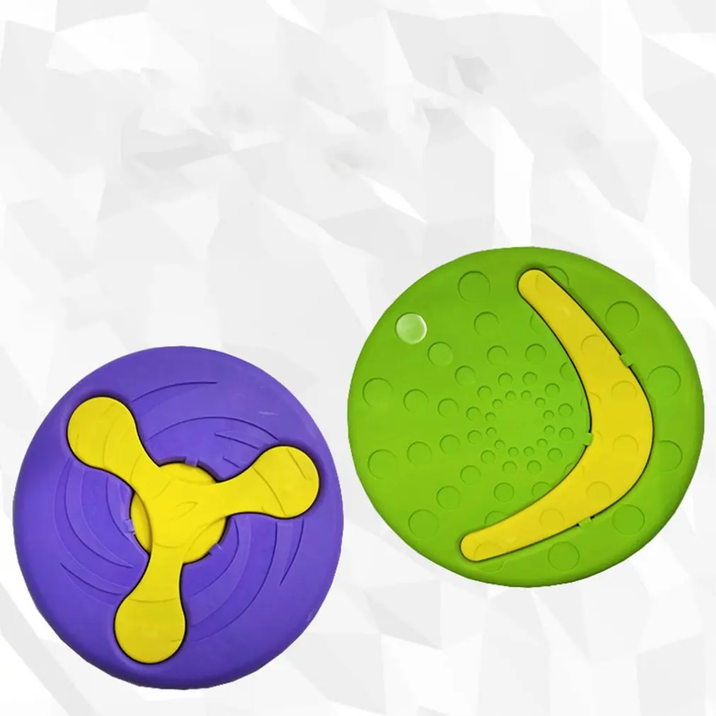 Резиновая игрушка для домашних животных, игрушка для укуса, дрессировка собак, игрушка для питомцев, интеллектуальное развитие, чувствительная обучающая игрушка для домашних животных