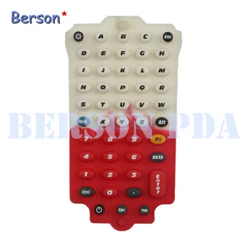 

Keypad (48-key) Replacement for PSC Falcon 4410/4420
