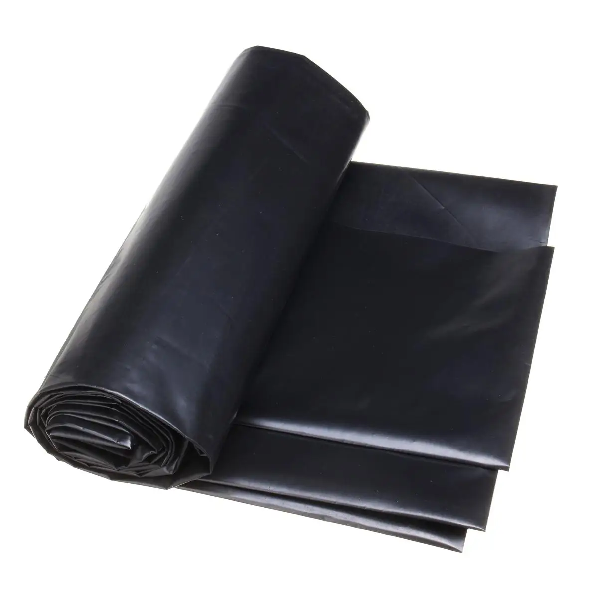 26x7ft Color : 20s, Size : 8x2M Large Fish Pond Liner,20S 40S,8m Width Hanghaijia HDPE Pond Liners Heavy Duty Fish Pond Preformed Liners Garden Pool Membrane Reinforced Landscaping 26x7ft Color : 20s, Size : 8x2M Large Fish Pond Liner,20S 40S,8m Width Hanghaijia HDPE Pond Liners Heavy Duty Fish Pond Preformed Liners Garden Pool Membrane Reinforced Landscaping