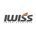 IWISS Tools Store