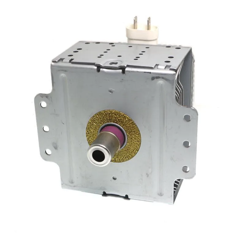 Microwave Oven 2M248J For Toshiba Microwave Oven Magnetron for 2M248J Magnetron Parts Accessories