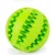 Toys for Dogs Rubber Dog Ball For Puppy Funny Dog Toys For Pet Puppies Large Dogs Tooth Cleaning Snack Ball Toy For Pet Products 10