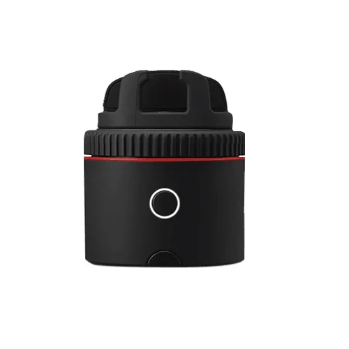 Pivo holder Smart Stabilizer-holder for phone pod red NPV | Компьютеры и офис